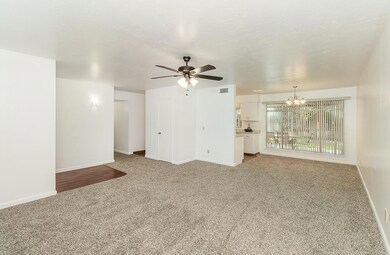 021224-1705-E-Los-Altos-Ave-Fresno-CA-05
