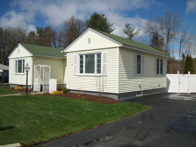 76 Goodwin St, Manchester, NH 03104 - photo 2