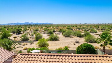 18132 N Coyote Lakes Parkway_Photos-3