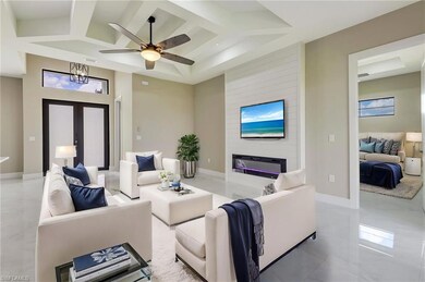 2604 56th St SW, Lehigh Acres, FL 33976 - photo 5