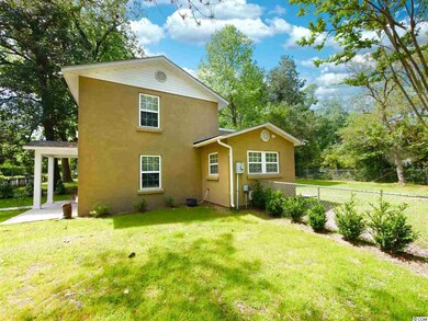 1202 10th Ave, Conway, SC 29526 - photo 5