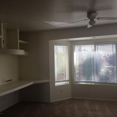 1853 E Chilton Dr, Tempe, AZ 85283 - photo 5