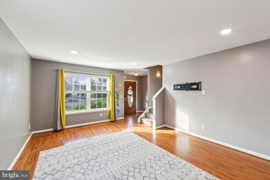 241 W Champlain Ave, Wilmington, DE 19804 - photo 2