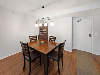 401 S 1st St unit 601, Minneapolis, MN 55401 - photo 7