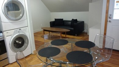 12 Bennett St unit 3, Brighton, MA 02135 - photo 7