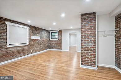 1921 19th St NW unit 3, Washington, DC 20009 - photo 7