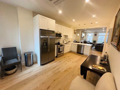 1797 Beacon St unit 1, Brookline, MA 02445 - photo 2