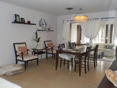 704 Hillcrest Rd, Boynton Beach, FL 33435 - photo 5