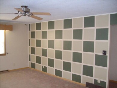 235 Hillcrest Ct, Sidney, OH 45365 - photo 4