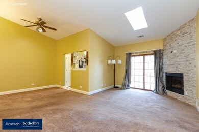 3727 214th Place unit 3A, Matteson, IL 60443 - photo 5