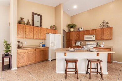 0012-Cherry Hills (12)