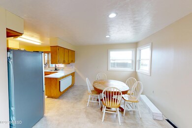 40182-US-HWY-212-05052021_152954