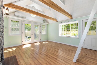 Seacoast-RE-Photos-18 (1)