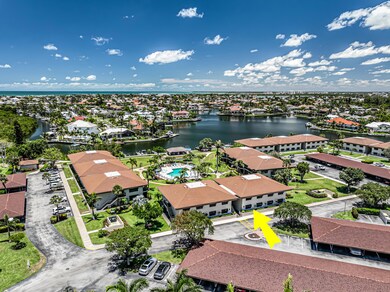 DJI_0783