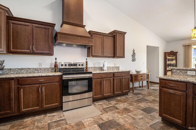 59564 Walton Dr, Elkhart, IN 46517 - photo 5