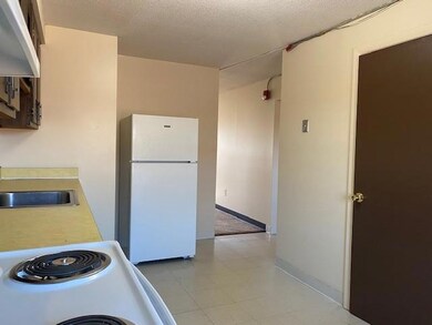 200 Pawtucket Ave unit 7, Pawtucket, RI 02860 - photo 4