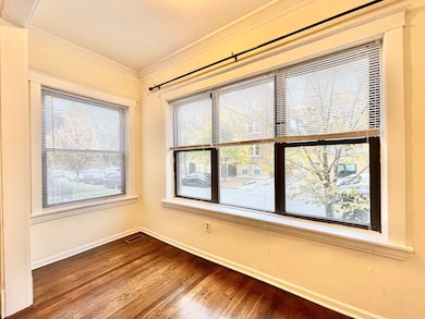 4349 N Spaulding Ave unit 1, Chicago, IL 60618 - photo 4