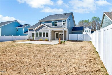 33-241 Kavanaugh Rd-33