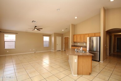 10234 E Javelina Ave, Mesa, AZ 85209 - photo 3