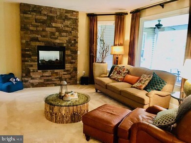 2012 Baythorne Rd, Prince Frederick, MD 20678 - photo 4