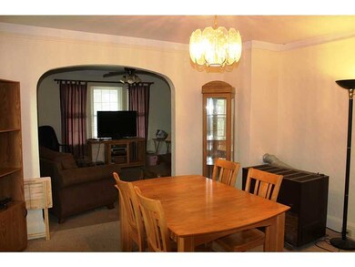 Den/Family/Great Room.