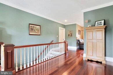 4051 Fletcher Dr, Greencastle, PA 17225 - photo 5