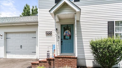 05-Front