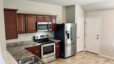 1341 Brigade Blvd, Prairie Grove, AR 72753 - photo 5