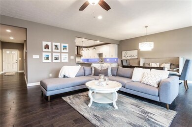 13755 E Voyager Dr, Fishers, IN 46037 - photo 6