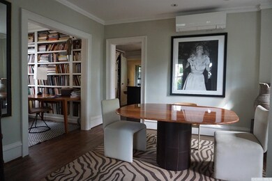 72 N 3rd St unit 74, Hudson, NY 12534 - photo 6