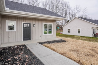 5149 Francesca St, Louisville, OH 44641 - photo 2