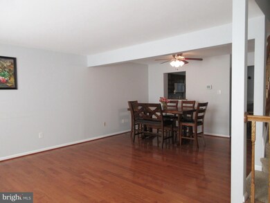 30 Ingate Terrace, Halethorpe, MD 21227 - photo 4