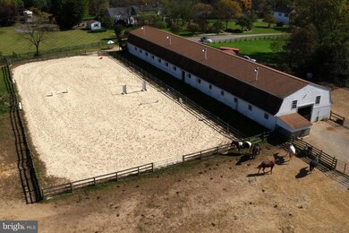 16720 Dougherty Ave, Laurel, MD 20707 - photo 3