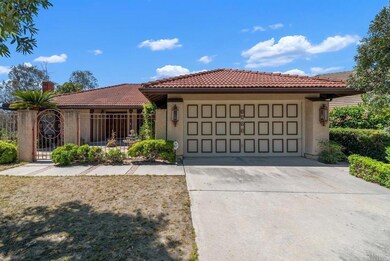 1502 Vanessa Cir, Encinitas, CA 92024 - photo 6