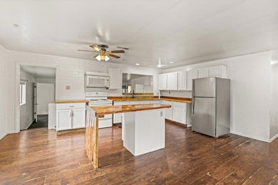 kitchen 3