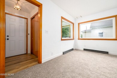 247 State Street-2