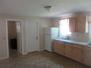 41 Bolton St unit 1 St Floor, Cranston, RI 02920 - photo 3
