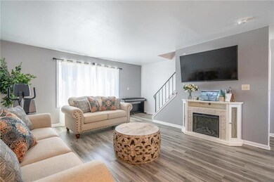 426 N Fenwick St, Allentown, PA 18109 - photo 4