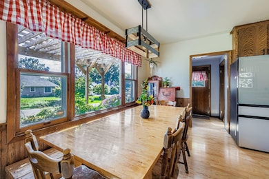 6507 Glacier Ln N, Osseo, MN 55311 - photo 2