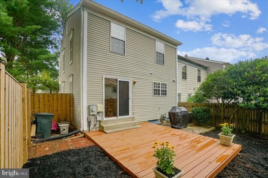 17517 Gallagher Way, Olney, MD 20832 - photo 3