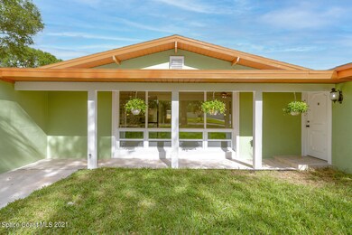 737 Nassau Rd