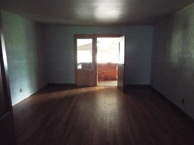 83 U S 302, Carroll, NH 03595 - photo 6