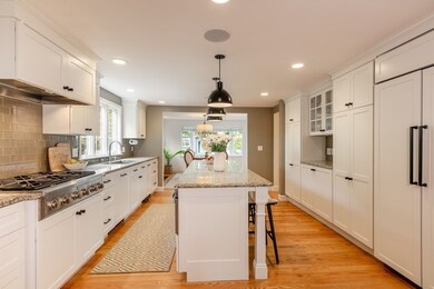 31 Garden Rd, Concord, MA 01742 - photo 7