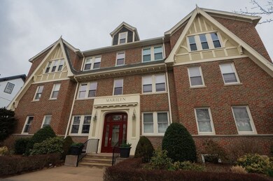 22 Atlantic St unit 4, Lynn, MA 01902 - photo 2