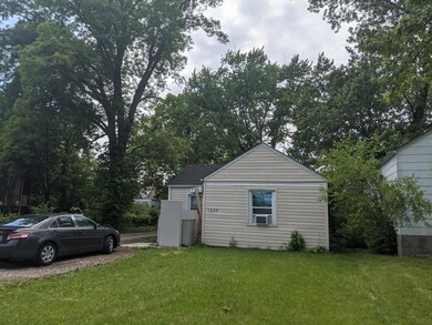 PXL_20210604_184707055