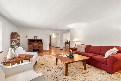 137 Dutton Rd, Sudbury, MA 01776 - photo 5