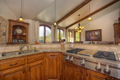 1940 1940 Stonegate Cir, Tyler, TX 75703 - photo 7