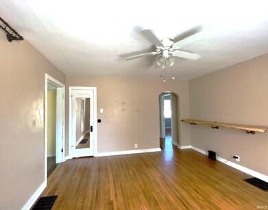 1604 E 36th St, Marion, IN 46953 - photo 7