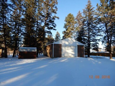 42 Queens Ct, Kalispell, MT 59901 - photo 4