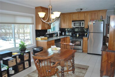 2 Main St unit 7, Manville, RI 02838 - photo 7